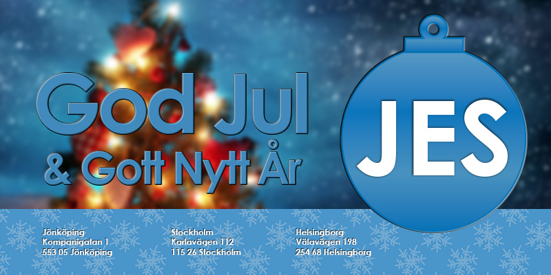 godjul