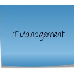 IT Management