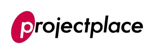 projectplace-international-ab_logotype