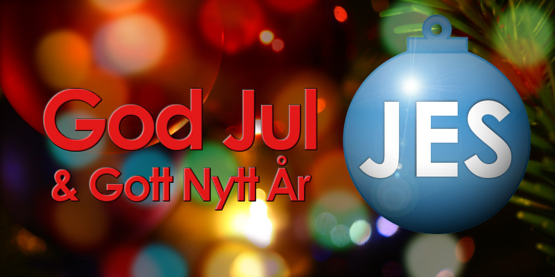 godjul2014