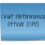 CPO