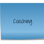 Coaching