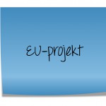 EU-projekt