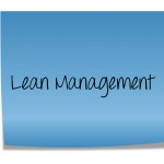 lean-management