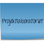 Projektlaboratoriet