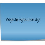 Projektmognadsanalys