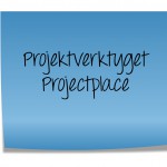 Projektverktyget Projectplace