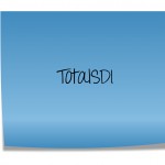 TotalSDI