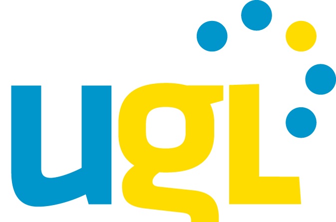 UGL