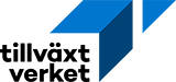 logo-tvv-bla